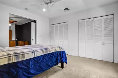 8018 Hatillo, Winnetka, CA 91306 - Photo 18