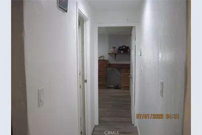1301 E Avenue I #358, Lancaster, CA 93535 - Photo 10
