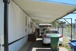 1301 E Ave I, Lancaster, CA 93535 - Photo 4