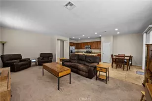 3033 Trousdale Dr, Lancaster, CA 93536 - Photo 12