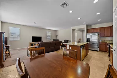 3033 Trousdale Drive, Lancaster, CA 93536 - Photo 10