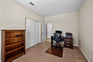 3033 Trousdale Dr, Lancaster, CA 93536 - Photo 22
