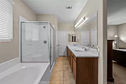 3033 Trousdale Drive, Lancaster, CA 93536 - Photo 18