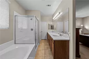 3033 Trousdale Dr, Lancaster, CA 93536 - Photo 18