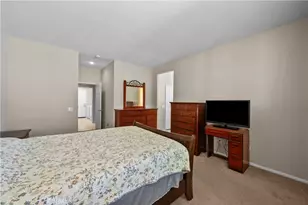 3033 Trousdale Dr, Lancaster, CA 93536 - Photo 16