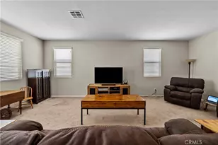 3033 Trousdale Dr, Lancaster, CA 93536 - Photo 14