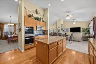 239 Hawk Ln, Palmdale, CA 93551 - Photo 12