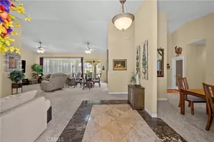 239 Hawk Ln, Palmdale, CA 93551 - Photo 4