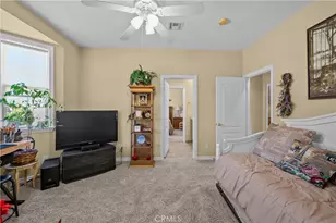 239 Hawk Ln, Palmdale, CA 93551 - Photo 30