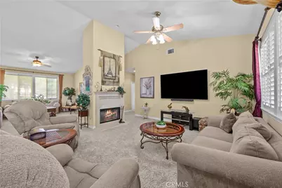 239 Hawk Lane, Palmdale, CA 93551 - Photo 16