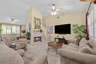 239 Hawk Ln, Palmdale, CA 93551 - Photo 16