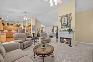 239 Hawk Ln, Palmdale, CA 93551 - Photo 18