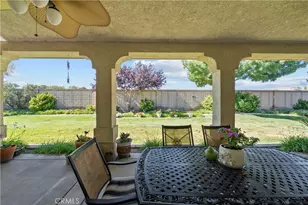 239 Hawk Ln, Palmdale, CA 93551 - Photo 50