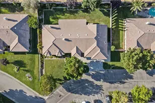 239 Hawk Ln, Palmdale, CA 93551 - Photo 54