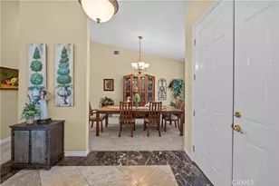 239 Hawk Ln, Palmdale, CA 93551 - Photo 8