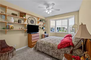 239 Hawk Ln, Palmdale, CA 93551 - Photo 38