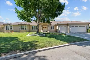 239 Hawk Ln, Palmdale, CA 93551 - Photo 1