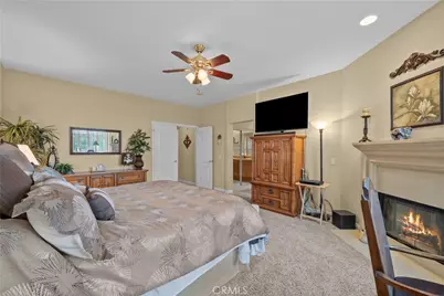 239 Hawk Lane, Palmdale, CA 93551 - Photo 24