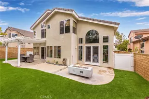 23015 Edenton Pl, Valencia, CA 91354 - Photo 20