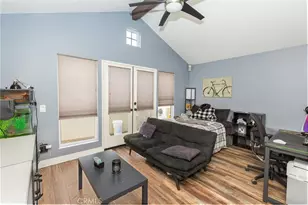 23015 Edenton Pl, Valencia, CA 91354 - Photo 18