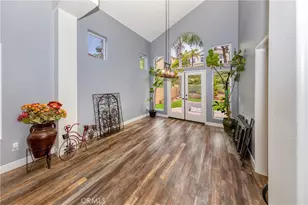23015 Edenton Pl, Valencia, CA 91354 - Photo 6