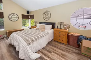 23015 Edenton Pl, Valencia, CA 91354 - Photo 14