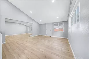 5651 Radford Ave, Valley Village, CA 91607 - Photo 10