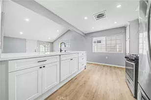 5651 Radford Ave, Valley Village, CA 91607 - Photo 8