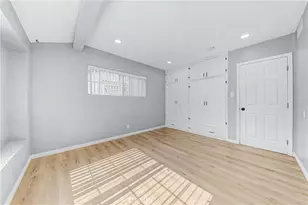 5651 Radford Ave, Valley Village, CA 91607 - Photo 16
