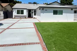5651 Radford, Valley Village, CA 91607 - Photo 1