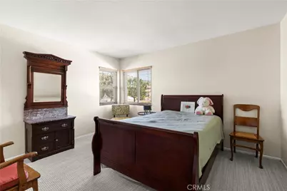 34016 Desert, Acton, CA 93510 - Photo 18