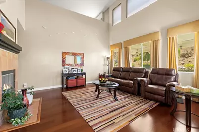 34016 Desert, Acton, CA 93510 - Photo 36