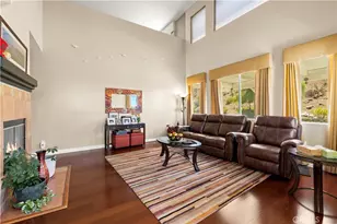 34016 Desert, Acton, CA 93510 - Photo 36