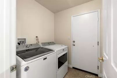 34016 Desert, Acton, CA 93510 - Photo 24