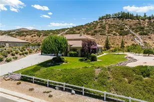 34016 Desert, Acton, CA 93510 - Photo 2