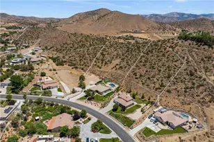 34016 Desert, Acton, CA 93510 - Photo 50