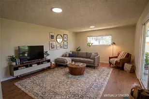 3316 Dalhart Ave, Simi Valley, CA 93063 - Photo 14