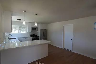 3316 Dalhart Avenue, Simi Valley, CA 93063 - Photo 6
