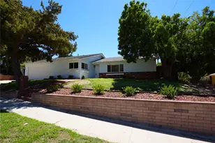 3316 Dalhart Ave, Simi Valley, CA 93063 - Photo 1