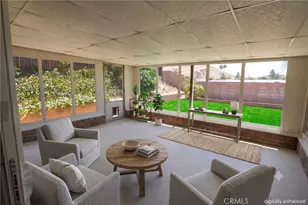 3316 Dalhart Ave, Simi Valley, CA 93063 - Photo 12