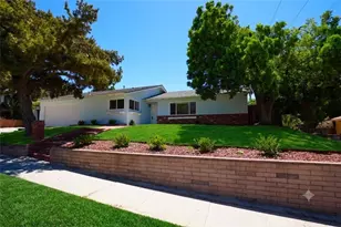 3316 Dalhart Ave, Simi Valley, CA 93063 - Photo 2