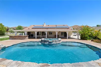 1768 Mary, Acton, CA 93510 - Photo 44