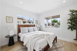3667 Cimarron, Los Angeles, CA 90018 - Photo 24