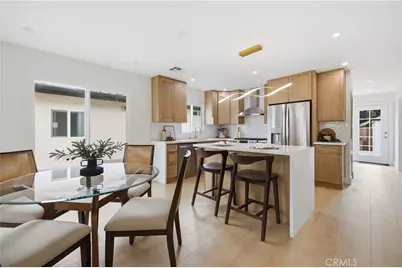 3667 Cimarron, Los Angeles, CA 90018 - Photo 18