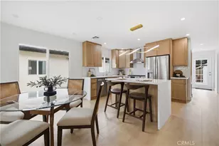 3667 Cimarron, Los Angeles, CA 90018 - Photo 18