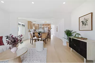 3667 Cimarron, Los Angeles, CA 90018 - Photo 22