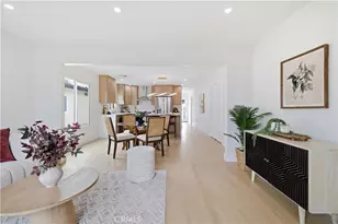 3667 Cimarron, Los Angeles, CA 90018 - Photo 22