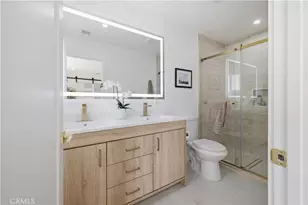 3667 Cimarron, Los Angeles, CA 90018 - Photo 36