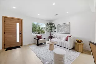 3667 Cimarron, Los Angeles, CA 90018 - Photo 18