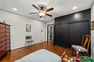 3707 Valleybrink, Los Angeles, CA 90039 - Photo 42
